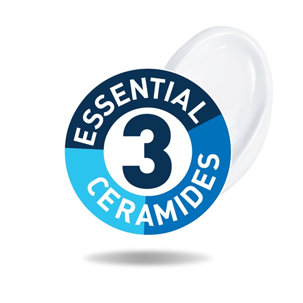 Buy CeraVe Hydrating Cleanser 1L Online at Chemist Warehouse®